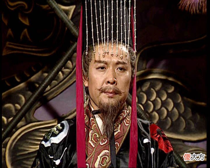 【爱历史】关羽大意失荆州？事实如此吗？快来了解看看吧