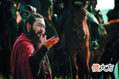 【爱历史】关羽大意失荆州？事实如此吗？快来了解看看吧