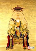你不知道的搬家风水-净宅