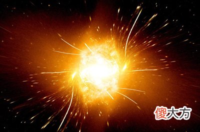 丁亥日出生的人性格与命运解析