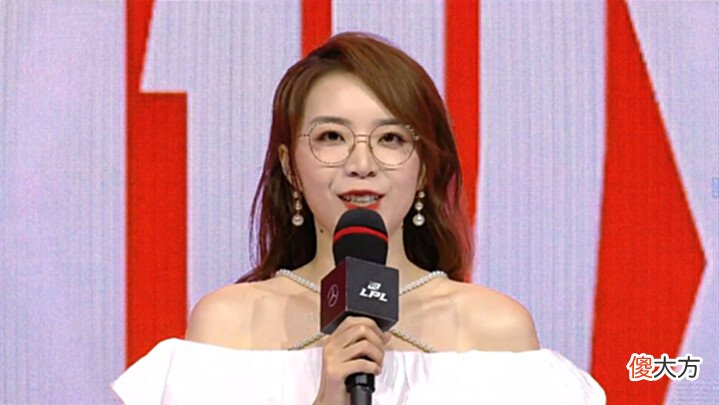 【游戏迷】RNG获胜后,王多多“逆子论”引热议!余霜讲述幕后故事,遭到爆破