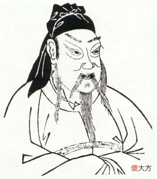 【历史故事】从一介武将到一名圣人，关羽如何成为跨国界的精神信仰