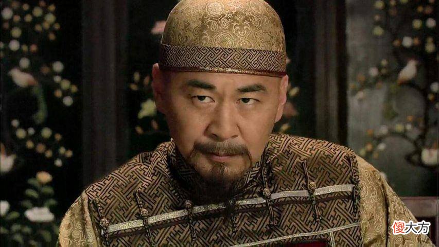 【爱历史】雍正微服私访,问毛尖价格,老头说500文1斤,这是真的吗