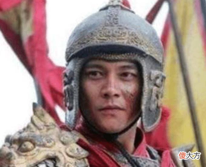 【爱历史】朱元璋手下的两位得力干将，有何特别之处