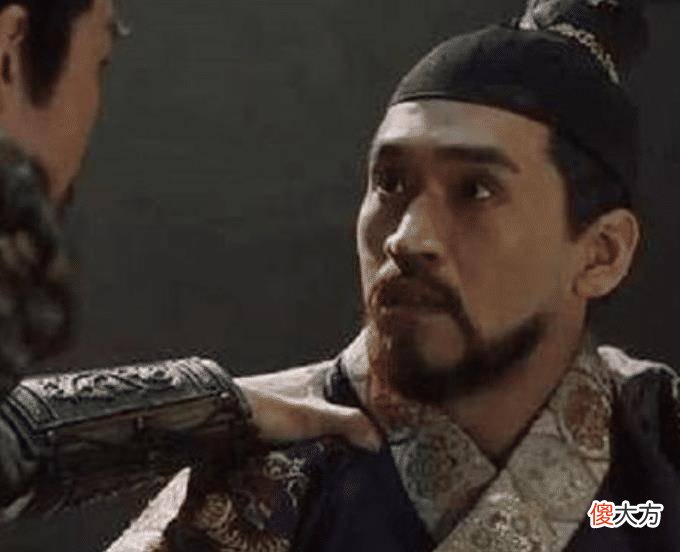 【爱历史】朱元璋手下的两位得力干将，有何特别之处