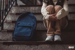“社交牛逼症”的孩子都是这样养出来的，家长一定要做到这3点