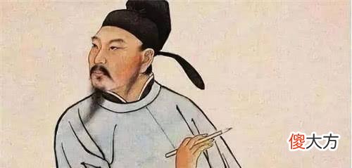 【爱历史】包青天除了刚正不阿，还特别聪明，屡破奇案，还了许多人的清白