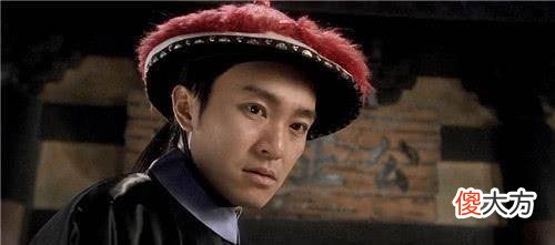 【爱历史】包青天除了刚正不阿，还特别聪明，屡破奇案，还了许多人的清白