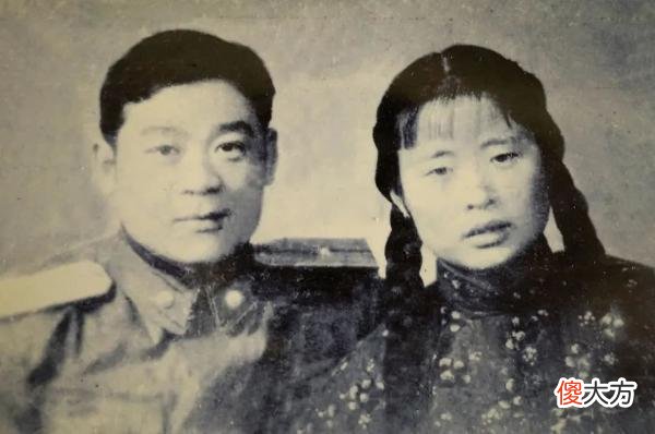 【爱历史】铭记!奉城抗战岁月里的那些人、那些事?