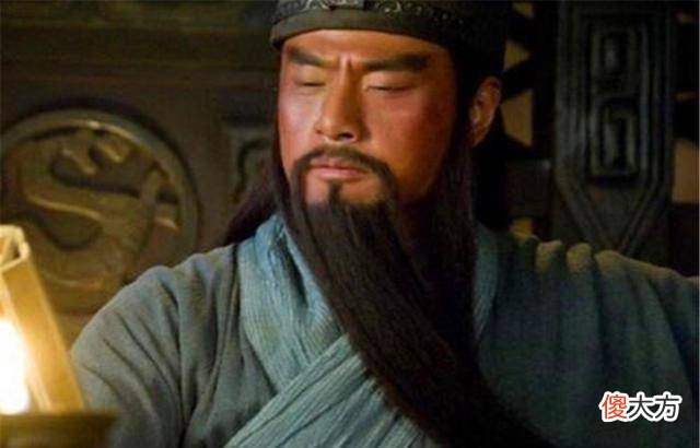 【爱历史】如果关羽夺取襄樊历史会变成怎样？快来看看吧