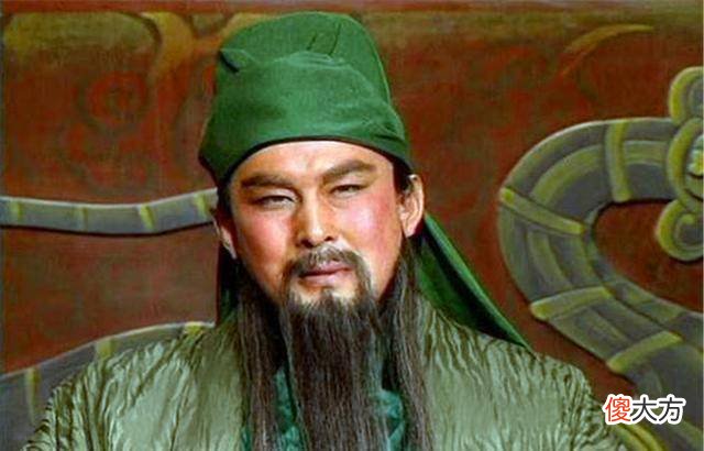 【爱历史】如果关羽夺取襄樊历史会变成怎样？快来看看吧