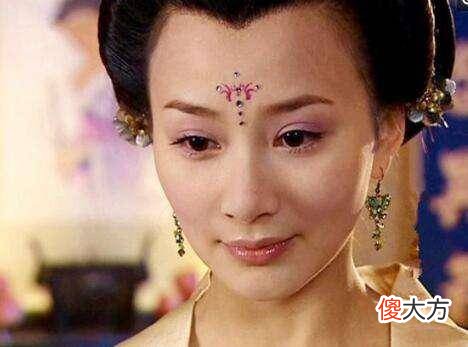 【爱历史】钱镠是皇帝，更是情书高手，究竟钱镠写了什么呢？