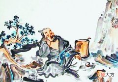 【爱历史】辛弃疾失业后整天醉酒，妻子的一个举动让他羞愧不已