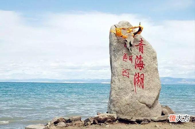 【历史故事】中国历史记载的大秦国，根本不是罗马，竟然在印度？