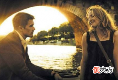 O型血男生和A型血女生配对