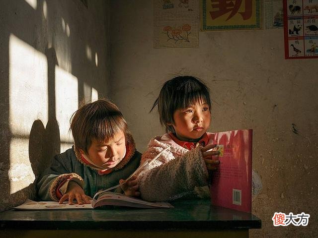 70年追踪7万名孩子，调查发现：影响孩子一生的并不是智商