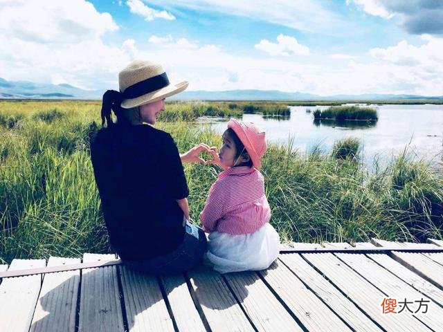 70年追踪7万名孩子，调查发现：影响孩子一生的并不是智商