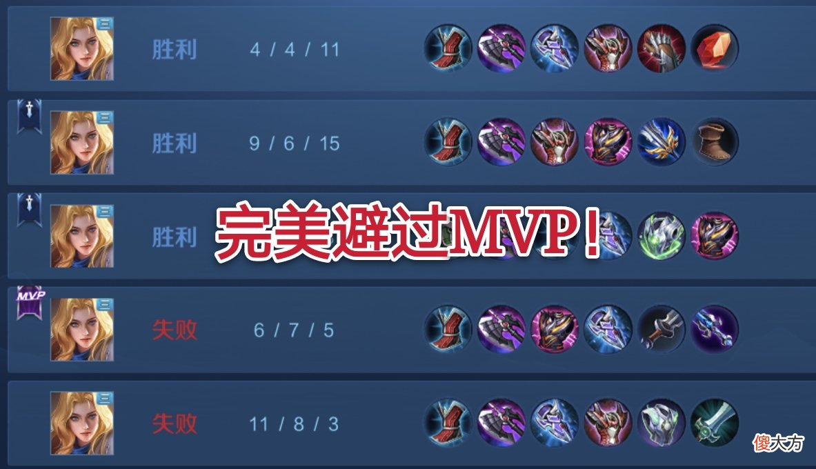 【游戏世界】夏洛特从没拿过MVP也能上国服？看到ID是心态，网友：懂的都懂！