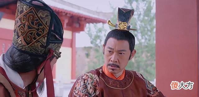 【历史故事】大唐军队与东突厥的对战，为后来的盛世到底做出了怎样的贡献呢