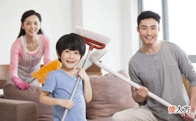 养孩子就是养感情，“零陪伴”育儿模式，活该养不出孝子