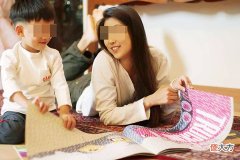 家长夸孩子，别只会说“你真棒”，有效赞美才是孩子最想要的