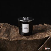 【就爱时尚】CELINE 高定香水 香氛蜡烛系列