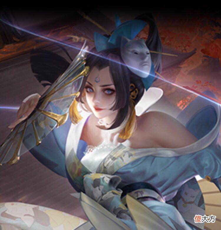 【游戏迷】王者荣耀中，你觉得哪两个刺客配合能够打败铠皇和典韦的组合？