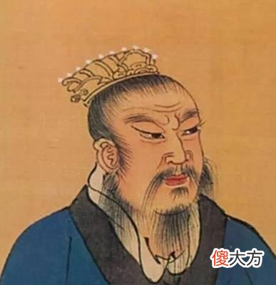 【历史故事】司马家建立的西晋，为什么这么短命呢？