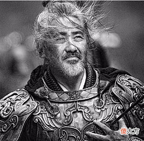 【历史故事】司马家建立的西晋，为什么这么短命呢？