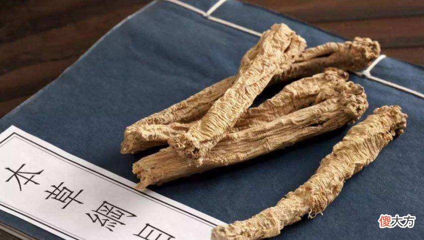 【爱历史】制作很简单？古代”蒙汗药”真的存在，解药就是”凉水”和甘草