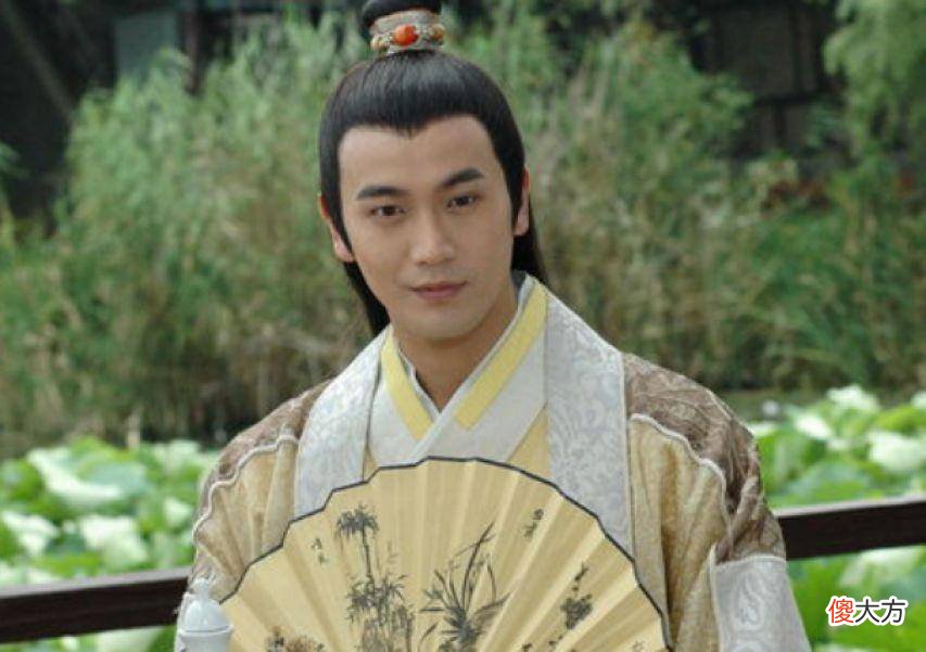 【爱历史】制作很简单？古代”蒙汗药”真的存在，解药就是”凉水”和甘草
