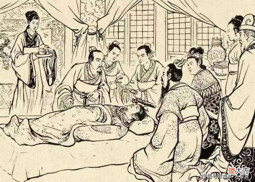 【爱历史】制作很简单？古代”蒙汗药”真的存在，解药就是”凉水”和甘草