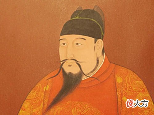 【历史故事】明朝言官祖师爷，快口御史韩宜可，怒怼朱元璋三十年结局如何呢