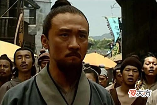 【历史故事】明朝言官祖师爷，快口御史韩宜可，怒怼朱元璋三十年结局如何呢