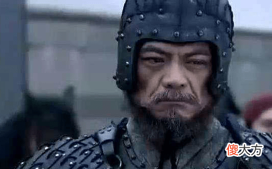 【历史故事】诸葛亮听魏延的会不会改变三国历史？快来了解看看吧