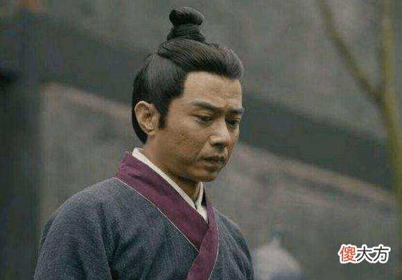 【历史故事】诸葛亮听魏延的会不会改变三国历史？快来了解看看吧