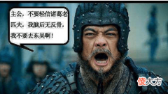 【历史故事】诸葛亮听魏延的会不会改变三国历史？快来了解看看吧