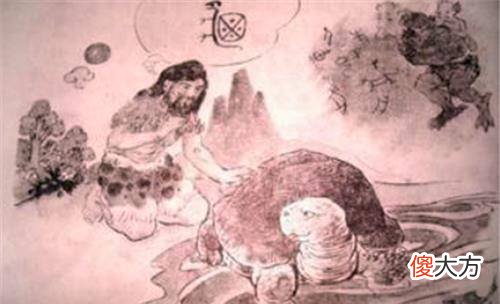 【爱历史】因姓氏太生僻，很多人无法报销医保，孩子无奈跟随母姓，是哪个姓