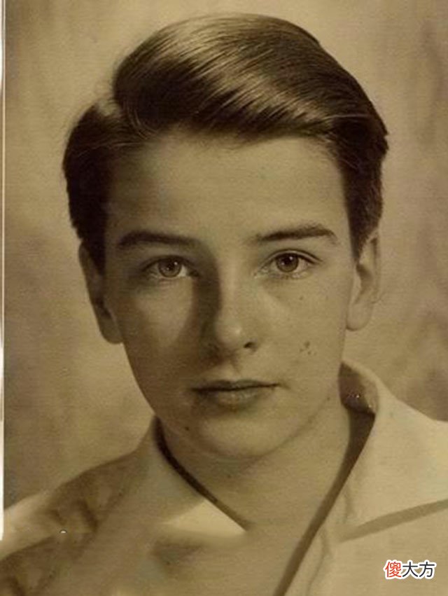 【爱历史】蒙哥马利元帅访问中国之后，警告世界：千万不要与中国军队交手！