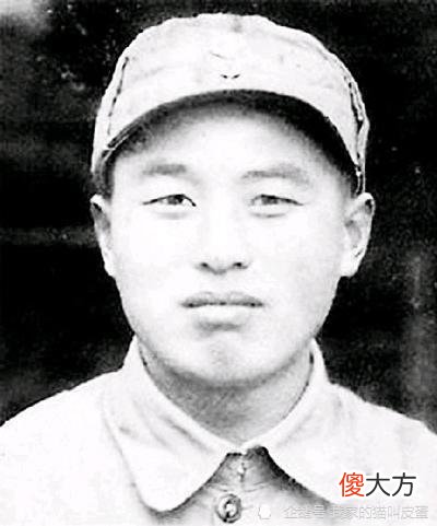 【历史故事】响堂铺伏击战，八路军警戒部队报告后方出现日军，徐向前为何认为情报有误？