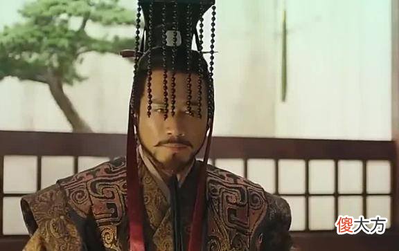【历史故事】夷陵之战曹丕如此嘲笑刘备，自己的军事实力到底如何