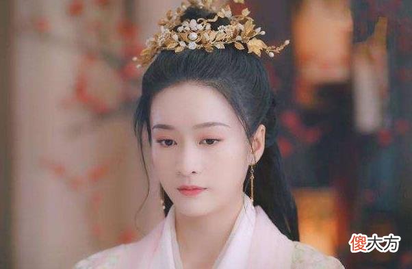 【爱历史】古代的小妾有多可怜？服从大老婆的命令，自己的孩子管别人叫娘