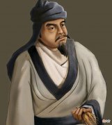 【爱历史】明朝名医龚廷贤，得父真传，擅治疑难杂症，尤其重视脾胃保养