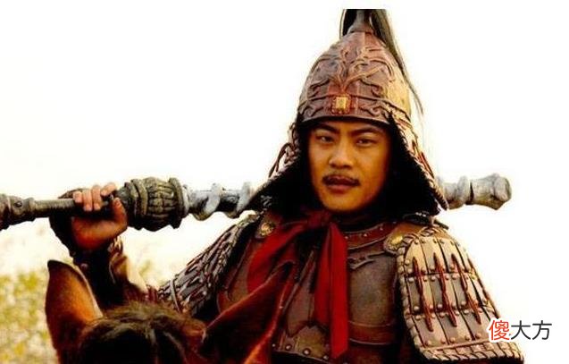 【历史故事】刘邦为何杀韩信，是因为忌惮吗，800年后李世民遇到了相同问题