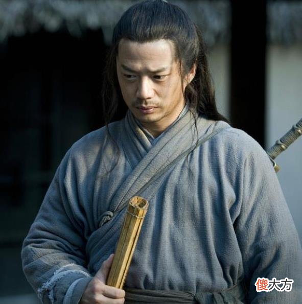 【历史故事】刘邦为何杀韩信，是因为忌惮吗，800年后李世民遇到了相同问题
