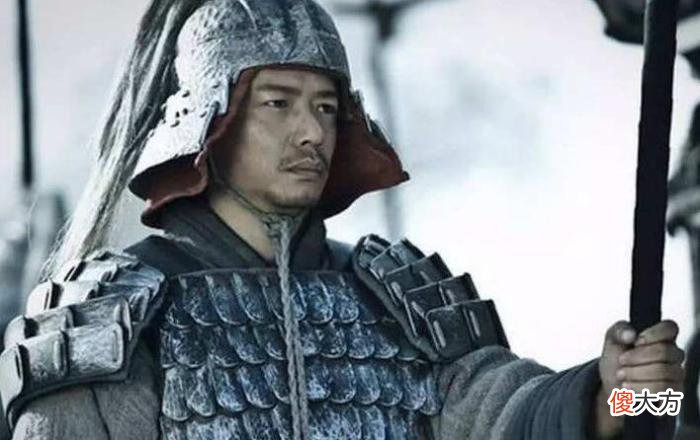 【历史故事】刘邦为何杀韩信，是因为忌惮吗，800年后李世民遇到了相同问题