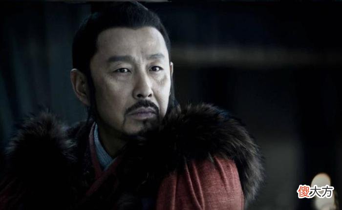【历史故事】刘邦为何杀韩信，是因为忌惮吗，800年后李世民遇到了相同问题