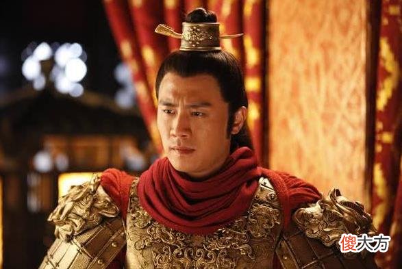 【历史故事】刘邦为何杀韩信，是因为忌惮吗，800年后李世民遇到了相同问题