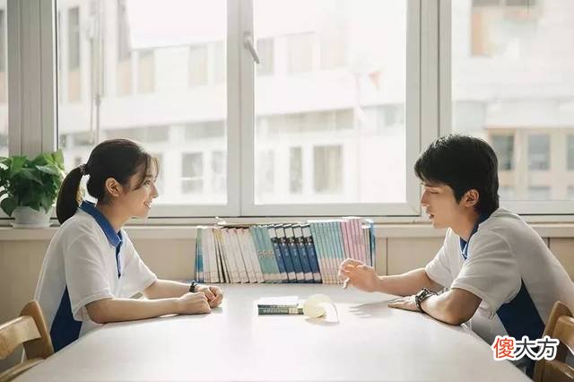 孩子若有这3种表现，多半是“早恋”了，家长要重视
