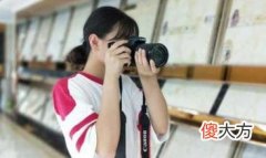 过来人：想要余生幸福，就不要“娶”富养的女儿，值得妈妈们深思